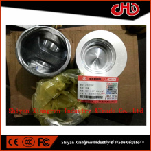 High quality DCEC engine ISDE6.7 Euro 3 Euro 4 standard engine piston 5332597